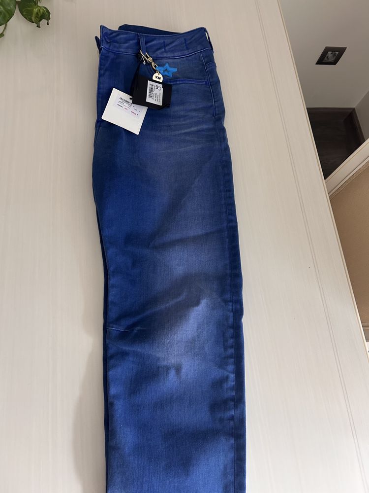 Дънки Twinset размер 30