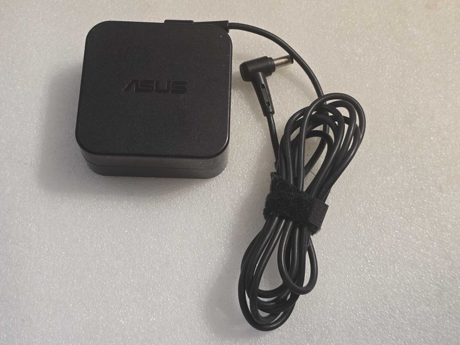 Incarcator Laptop Asus PA-1650-78 19V 3.42A 65W mufa 5.5x2.5mm