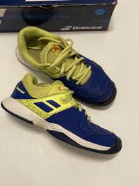 Adidasi BABOLAT / marime 37