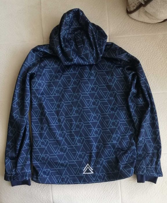 Детски акета 146-152см, 10-12г. Southblue и Crivit