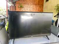 Televizor LG 32LJ500V