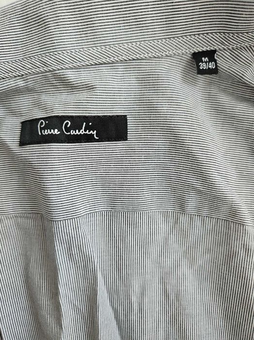 Camasa barbati Pierre Cardin