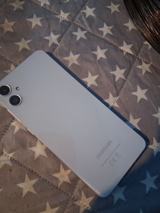 Telefon Samsung A05s