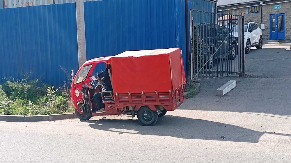 Мастер на час специалист