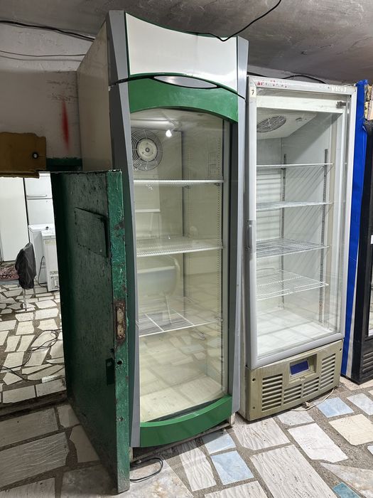 Продаи холодилники в рабочем состаяние