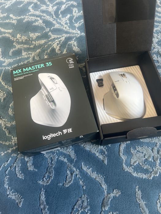 Исползыван 2 неделю