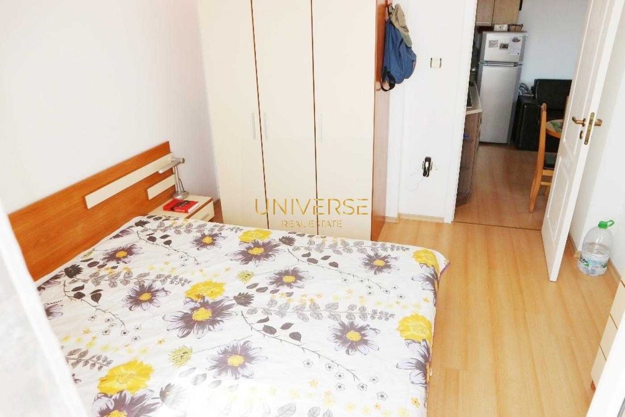 Продава се Тристаен апартамент в с. Тънково, Област Бургас - 62 кв.м за 750 €/кв.м - Снимка #6