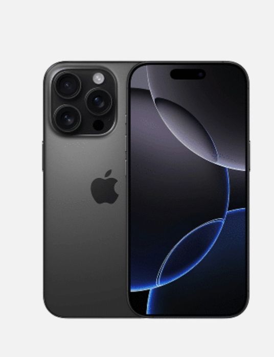 Iphone 15 pro Garantiya