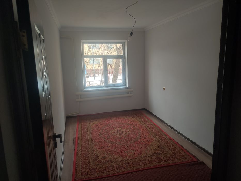 Үй сатылады 22 микрорайонда