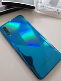 Telefon Samsung Galaxy A30s,în stare foarte bună.