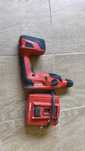 Hilti TE 2-A22 професионален перфоратор