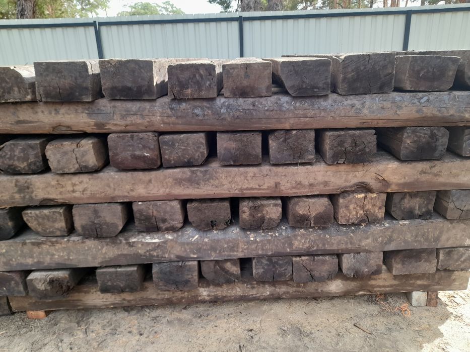 Продам шипалы 120штук