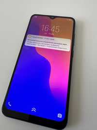 Продам Vivo y1s, обмен дп в обе стороны