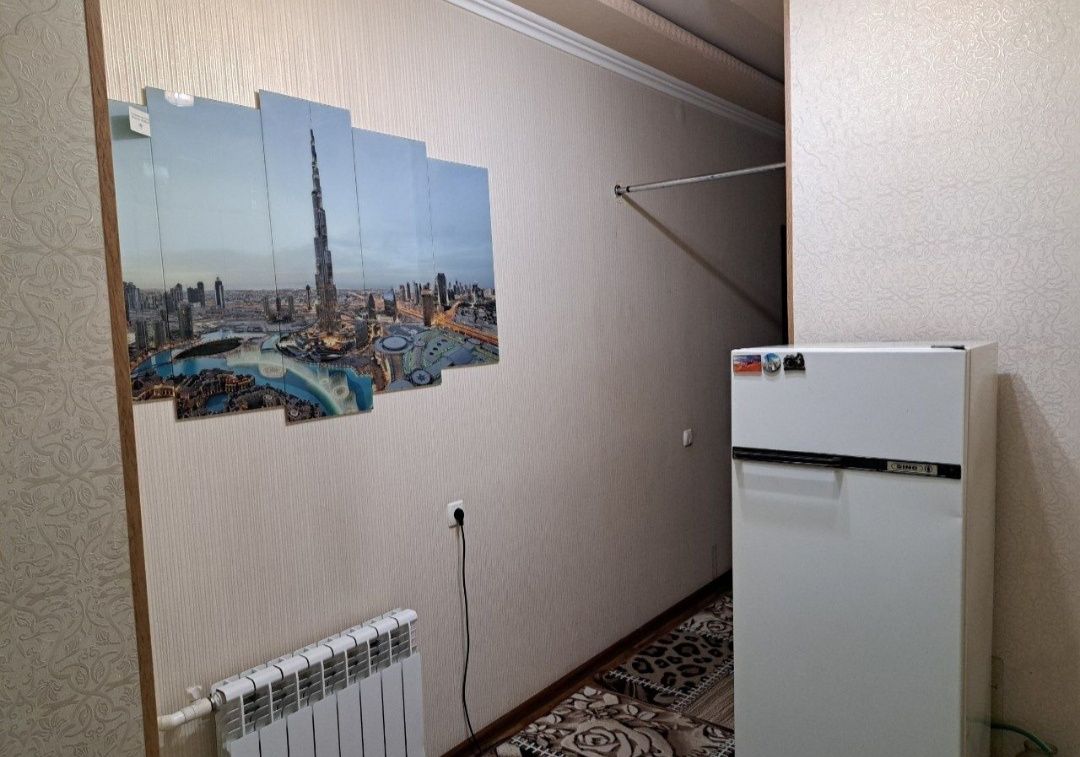 Yunsobod 5 kv 2/5/5/450$ srochniy variyant arendaga