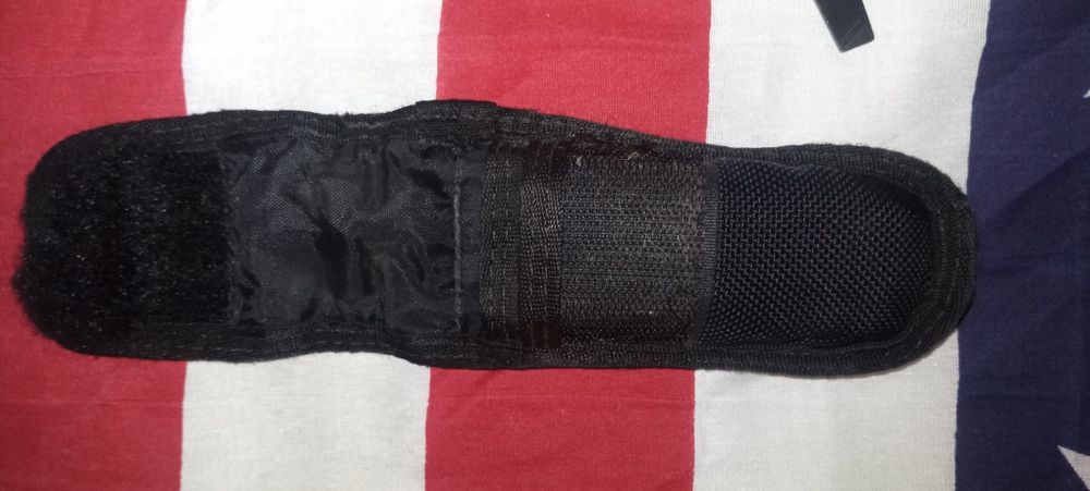 Multitool gerber tactic