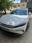 BYD HAN 715 km 2023 ofitsalniy!!!