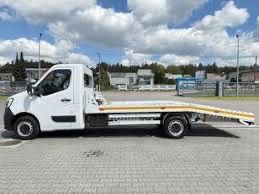 Platforma auto bucuresti/platforma auto bucuresti sectorul 5/rahova