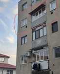 Vand apartament in Turceni!
