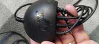 Controler Ps2 buzzer