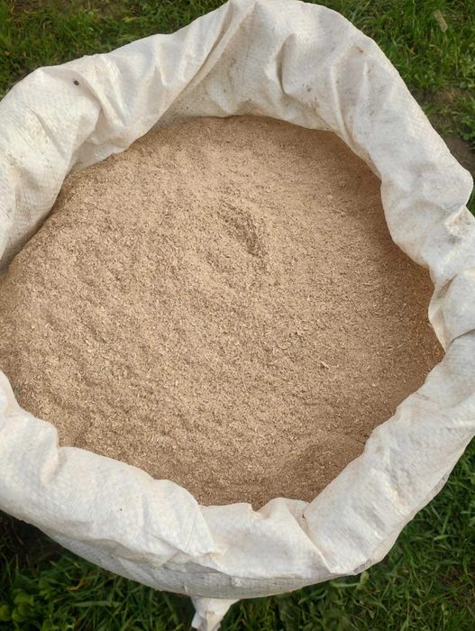 Трици в захарни чували