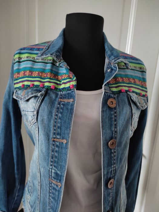 Geci primăvară toamna