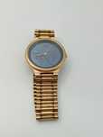 Ceas rar Citizen Cosmo Sign