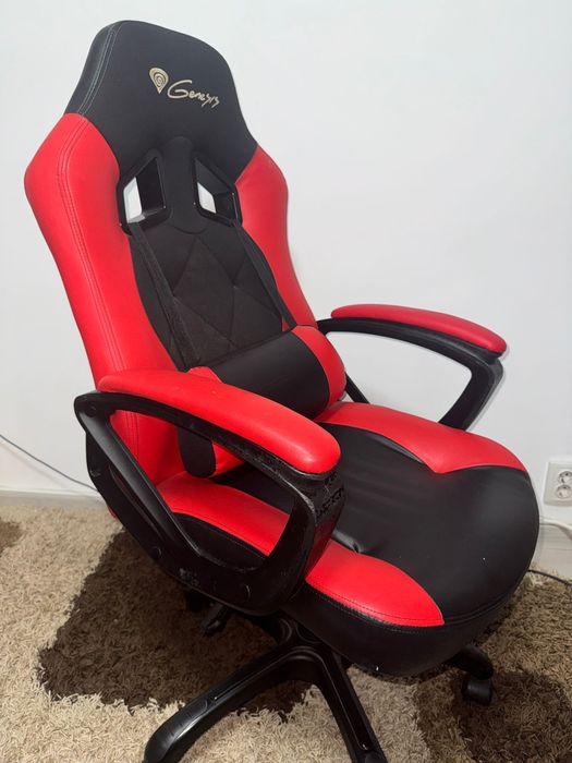 Vând scaun n stare buna