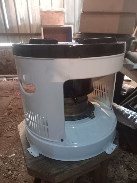 ПЛИТА, плащ, термоса,  фишбокс