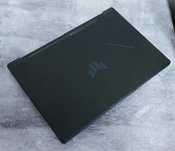 Ноутбук  Asus [Кульсары 0606/726047]