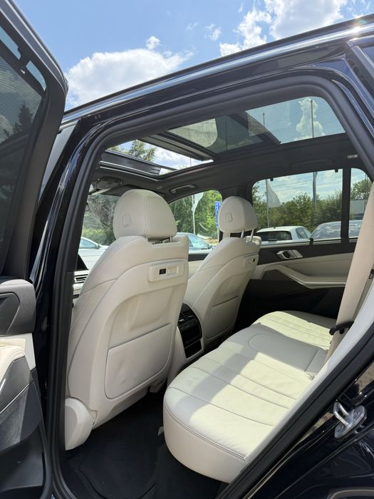 Posibilitate Leasing/Credit Auto Avans 8900 Rata 855