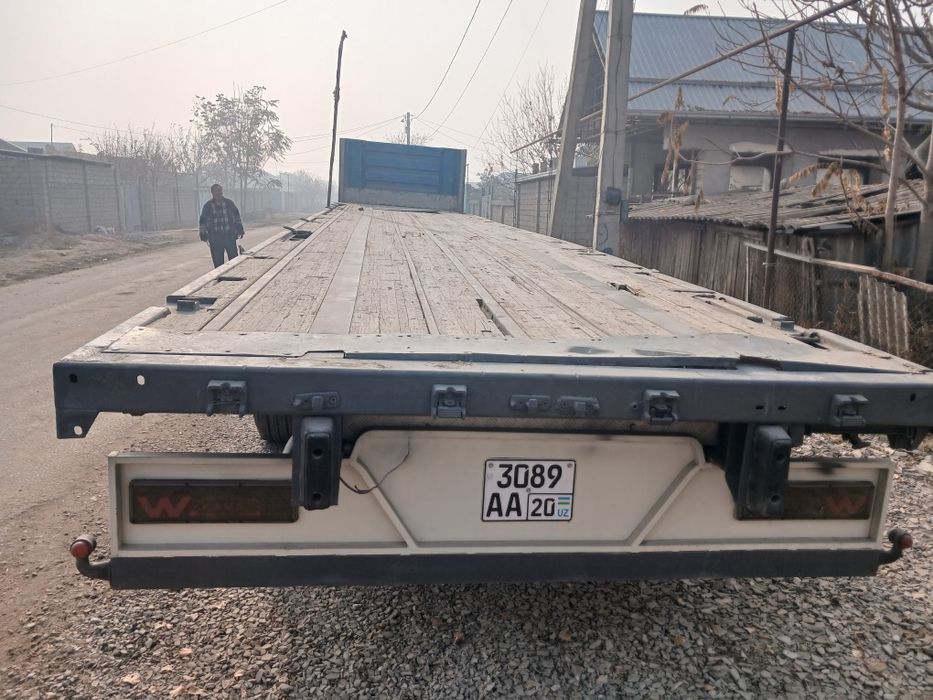 Притсеп сотилади