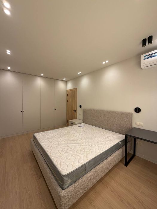 Квартира Ц-13 Лабзак 4/4/4 81 кв.м