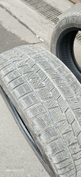 Зимни гуми BOTO BS68 225/50/18 цола