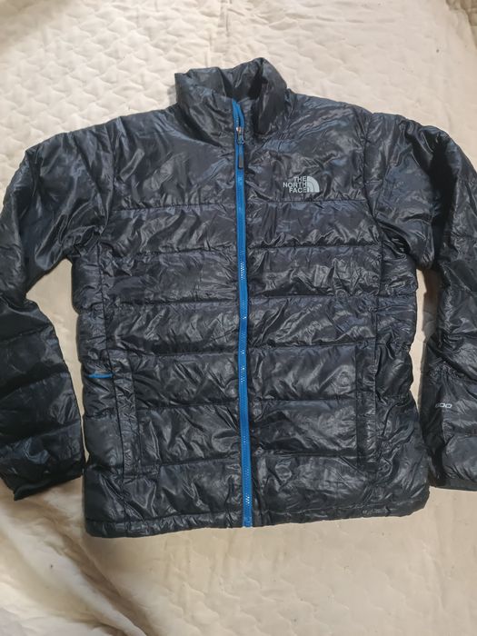 Мъжки якета   Milestone, Polo by Ralph Lauren,Elbrus