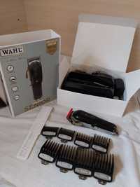 Машинка за подстригване Wahl