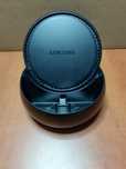 Samsung Dex Station EE-MG950 - Galaxy S8 S9 S10 S20 S21 S22 S23 S24