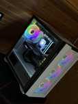 Se vinde PC GAMING