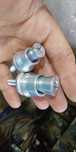 Adaptor elice M8 seria 4260 avion