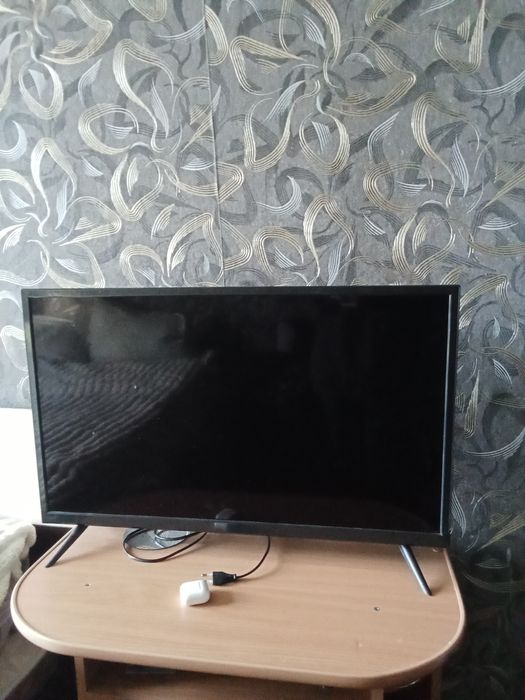 Продам телезовизор