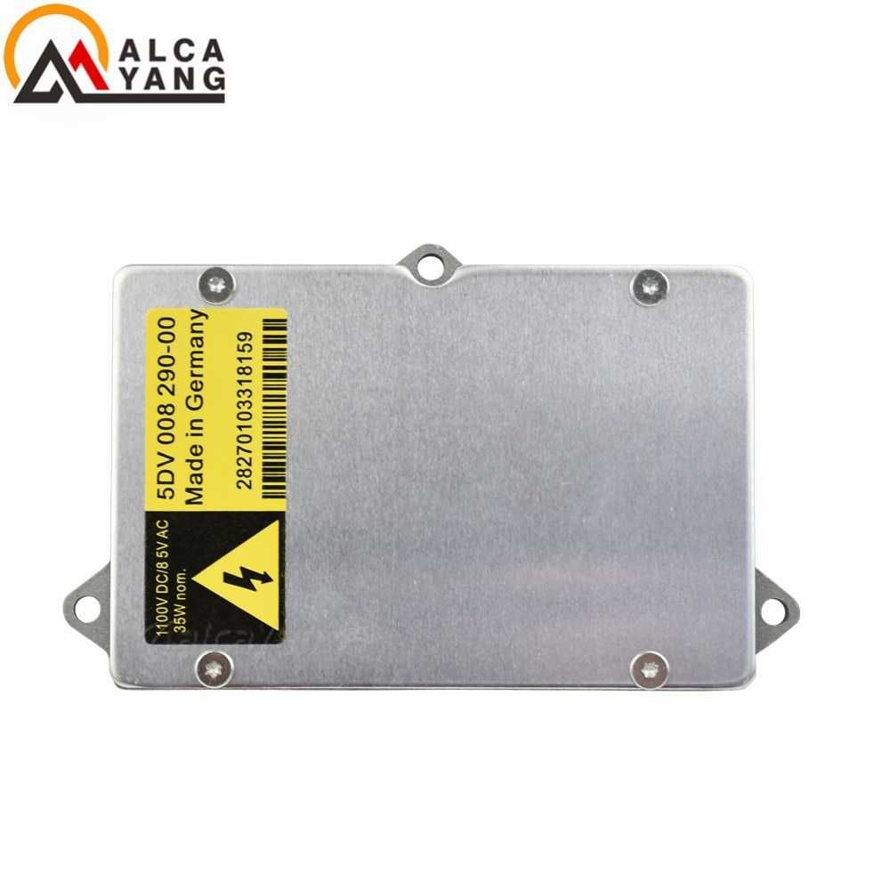 Баласти баласт за ксенон 5DV00829000 Audi BMW Mercedes NISSAN OPEL