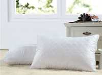 Белые гостиничные подушки оптом и в розницу