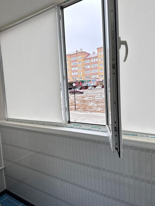 Сдать в аренду посуточно и по часовой