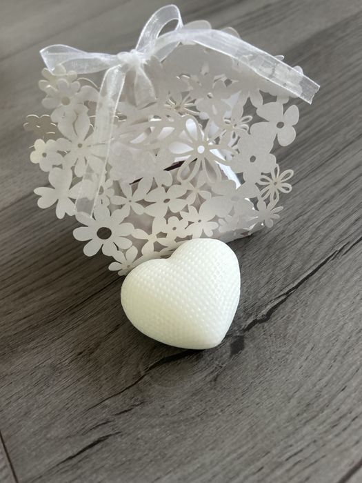 Aranjamente florale si marturii botez