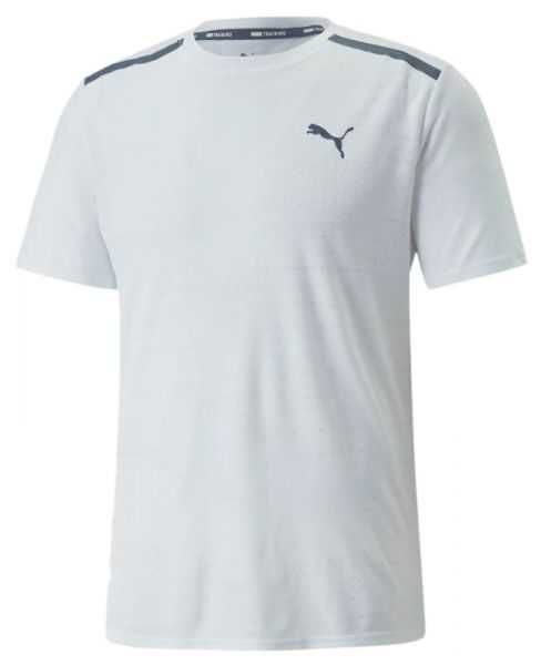 Puma Training Тениска/Мъжка М