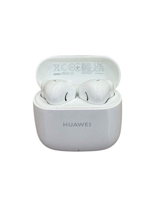 Huawei Freebuds SE2