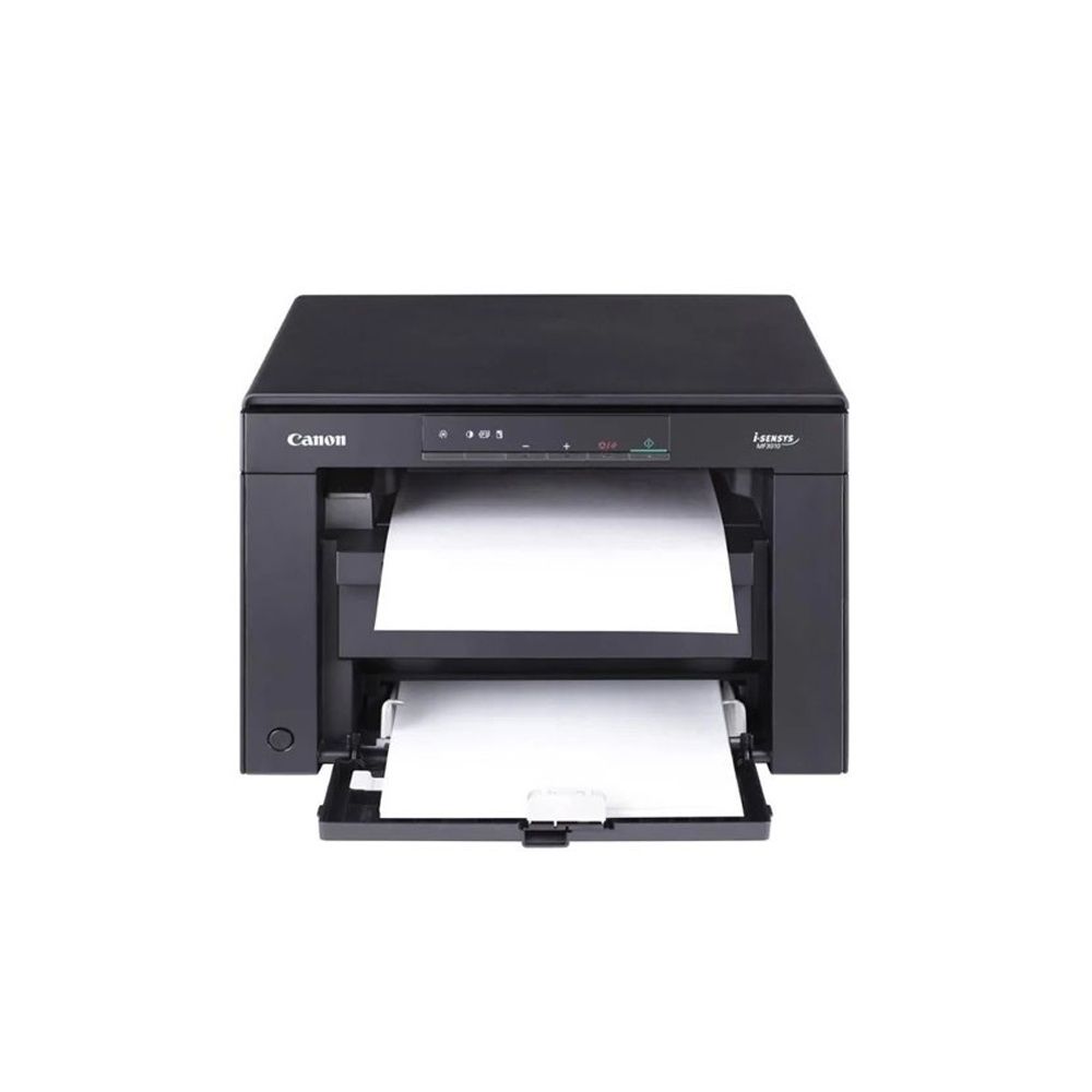 Принтер Canon ImageClass MF3010 Canon Printer  ImageClass MF-3010