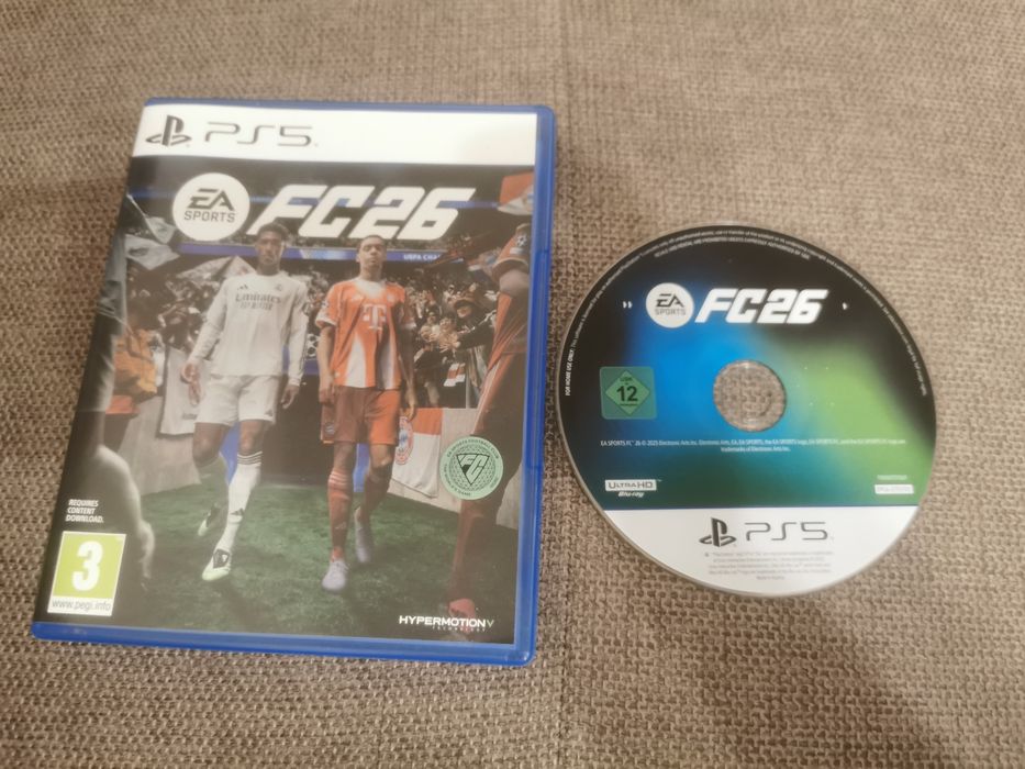 Playstation 5 slim disc 1tb