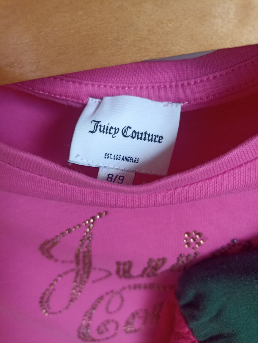 Детски есенни дрехи Benetton,Zara,Desigual