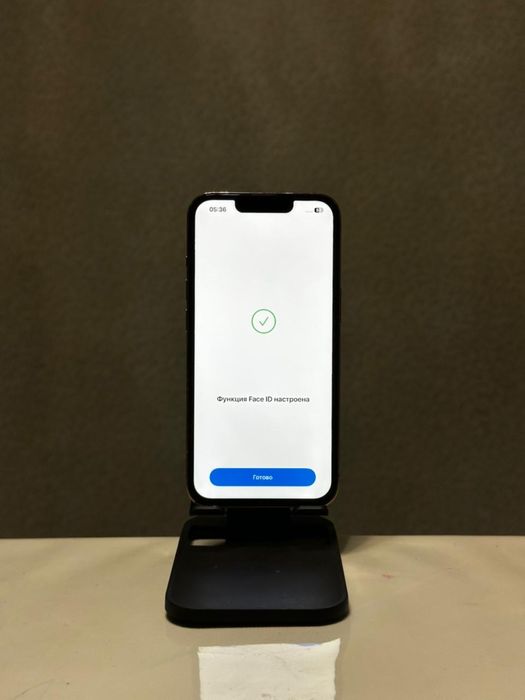 IPhone 13 pro 256 gb