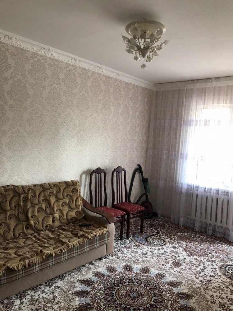 СРОЧНО!Юнусабад продается 1 комн квартира.С мебелью и техникой!